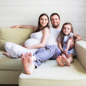 ליווי אישי – מורחב