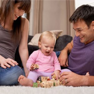 ייעוץ משולב: הערכה + הדרכה